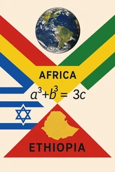 חיבור