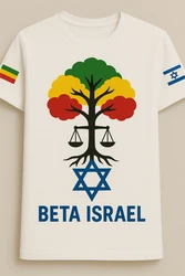 חולצה